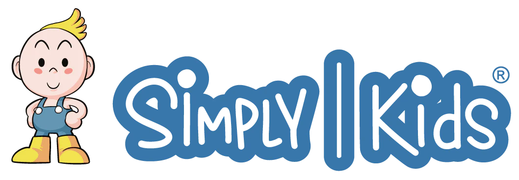Simply Kids